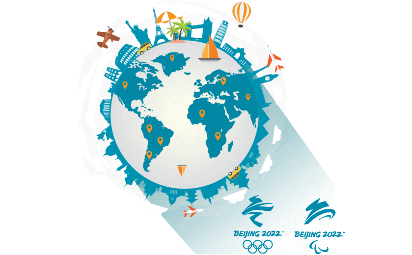 华人必备海外翻墙回国用《直播姬》终极解决方案 - 华人加速器